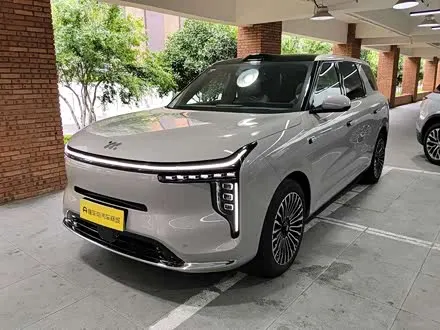 Автомобиль из Кореи, Китая или Японии под ключ — ДАРЭ