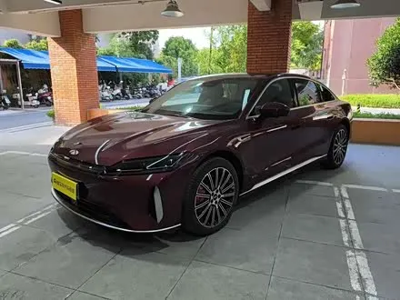 Автомобиль из Кореи, Китая или Японии под ключ — ДАРЭ