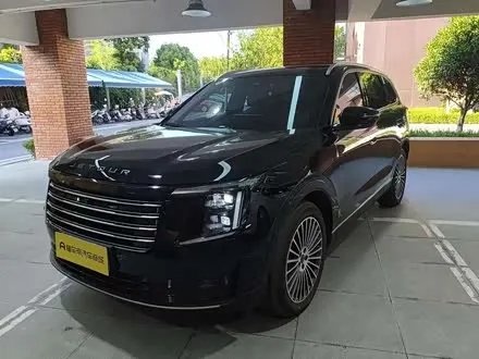 Автомобиль из Кореи, Китая или Японии под ключ — ДАРЭ