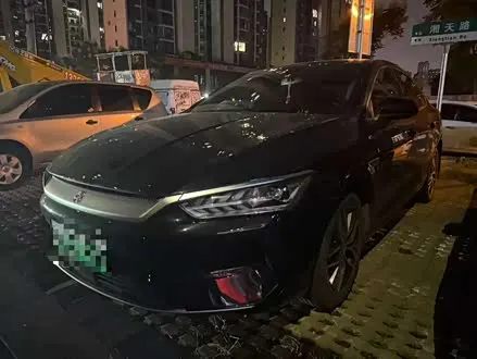 Автомобиль из Кореи, Китая или Японии под ключ — ДАРЭ