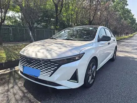 Автомобиль из Кореи, Китая или Японии под ключ — ДАРЭ