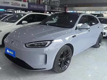 Автомобиль из Кореи, Китая или Японии под ключ — ДАРЭ