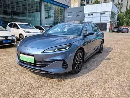 Автомобиль из Кореи, Китая или Японии под ключ — ДАРЭ