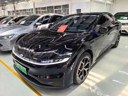 Автомобиль из Кореи, Китая или Японии под ключ — ДАРЭ