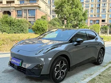 Автомобиль из Кореи, Китая или Японии под ключ — ДАРЭ