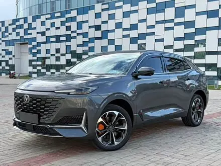 Автомобиль из Кореи, Китая или Японии под ключ — ДАРЭ