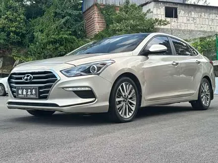 Автомобиль из Кореи, Китая или Японии под ключ — ДАРЭ