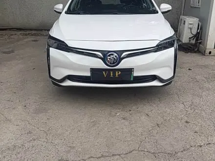 Автомобиль из Кореи, Китая или Японии под ключ — ДАРЭ