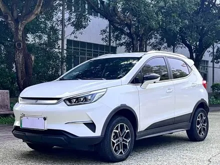 Автомобиль из Кореи, Китая или Японии под ключ — ДАРЭ