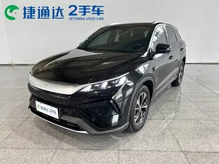 Автомобиль из Кореи, Китая или Японии под ключ — ДАРЭ