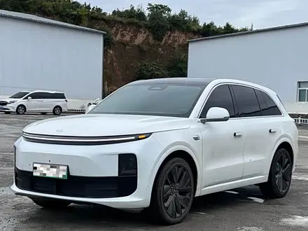 Автомобиль из Кореи, Китая или Японии под ключ — ДАРЭ