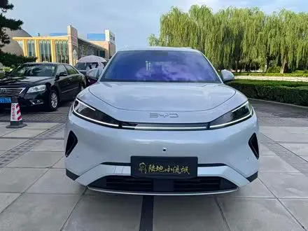Автомобиль из Кореи, Китая или Японии под ключ — ДАРЭ