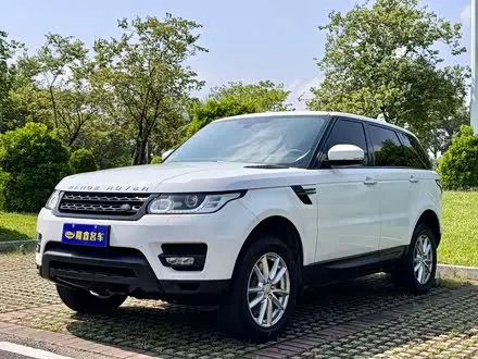 Автомобиль из Кореи, Китая или Японии под ключ — ДАРЭ