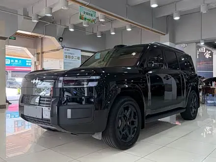 Автомобиль из Кореи, Китая или Японии под ключ — ДАРЭ