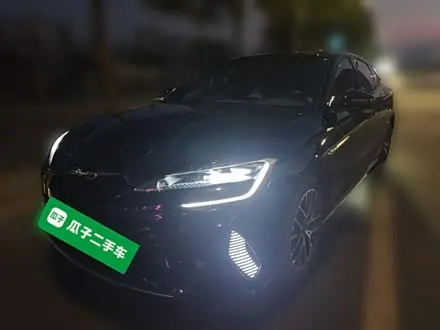 Автомобиль из Кореи, Китая или Японии под ключ — ДАРЭ