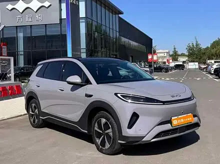 Автомобиль из Кореи, Китая или Японии под ключ — ДАРЭ