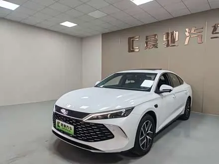 Автомобиль из Кореи, Китая или Японии под ключ — ДАРЭ
