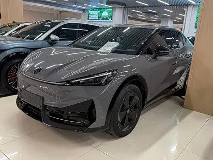 Автомобиль из Кореи, Китая или Японии под ключ — ДАРЭ