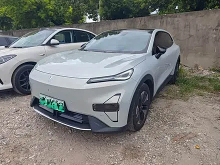 Автомобиль из Кореи, Китая или Японии под ключ — ДАРЭ