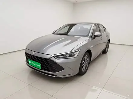 Автомобиль из Кореи, Китая или Японии под ключ — ДАРЭ