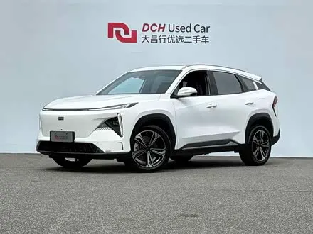 Автомобиль из Кореи, Китая или Японии под ключ — ДАРЭ