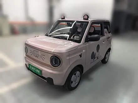 Автомобиль из Кореи, Китая или Японии под ключ — ДАРЭ