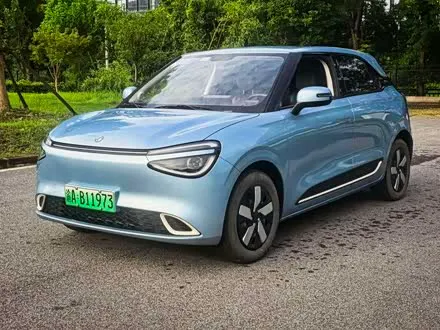 Автомобиль из Кореи, Китая или Японии под ключ — ДАРЭ