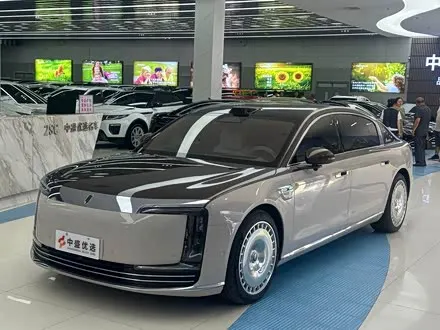 Автомобиль из Кореи, Китая или Японии под ключ — ДАРЭ