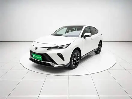 Автомобиль из Кореи, Китая или Японии под ключ — ДАРЭ