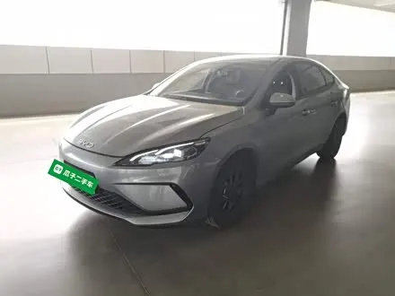 Автомобиль из Кореи, Китая или Японии под ключ — ДАРЭ