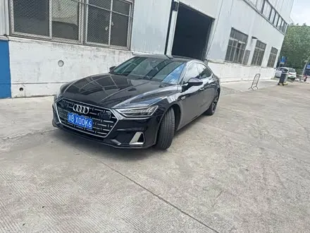 Автомобиль из Кореи, Китая или Японии под ключ — ДАРЭ