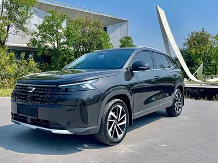 Автомобиль из Кореи, Китая или Японии под ключ — ДАРЭ