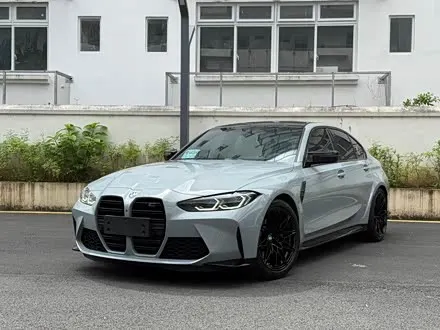 Автомобиль из Кореи, Китая или Японии под ключ — ДАРЭ