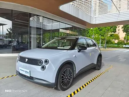 Автомобиль из Кореи, Китая или Японии под ключ — ДАРЭ