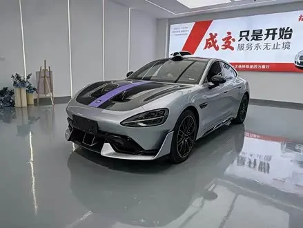Автомобиль из Кореи, Китая или Японии под ключ — ДАРЭ
