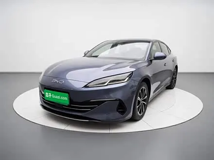 Автомобиль из Кореи, Китая или Японии под ключ — ДАРЭ