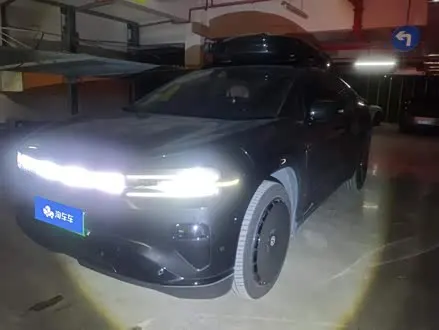 Автомобиль из Кореи, Китая или Японии под ключ — ДАРЭ