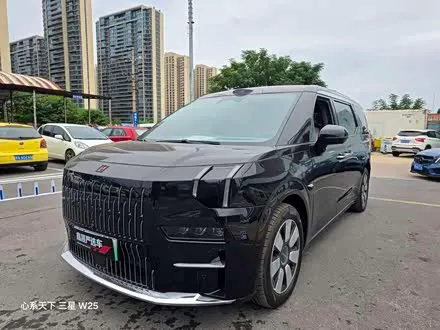 Автомобиль из Кореи, Китая или Японии под ключ — ДАРЭ