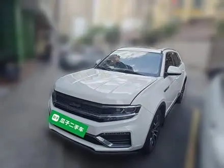 Автомобиль из Кореи, Китая или Японии под ключ — ДАРЭ