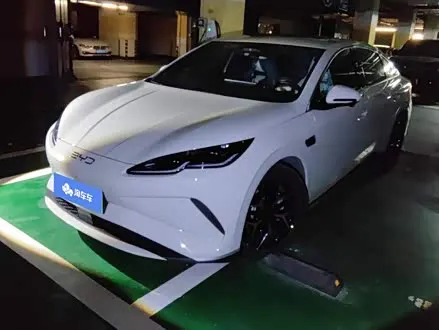 Автомобиль из Кореи, Китая или Японии под ключ — ДАРЭ