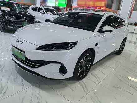 Автомобиль из Кореи, Китая или Японии под ключ — ДАРЭ