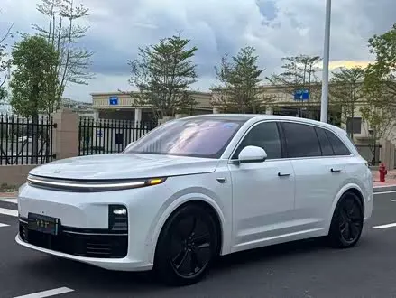 Автомобиль из Кореи, Китая или Японии под ключ — ДАРЭ