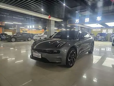 Автомобиль из Кореи, Китая или Японии под ключ — ДАРЭ
