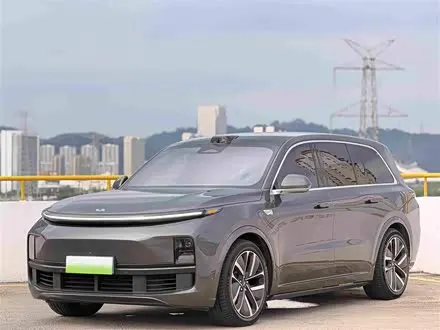 Автомобиль из Кореи, Китая или Японии под ключ — ДАРЭ