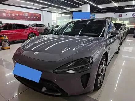 Автомобиль из Кореи, Китая или Японии под ключ — ДАРЭ