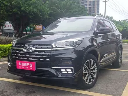 Автомобиль из Кореи, Китая или Японии под ключ — ДАРЭ