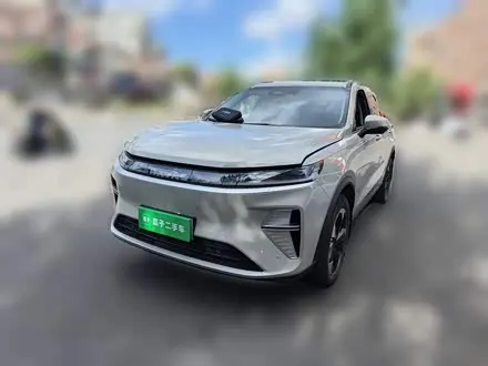 Автомобиль из Кореи, Китая или Японии под ключ — ДАРЭ