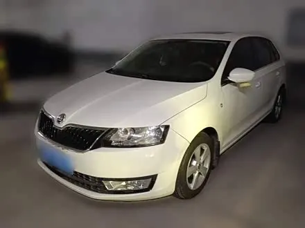 Автомобиль из Кореи, Китая или Японии под ключ — ДАРЭ