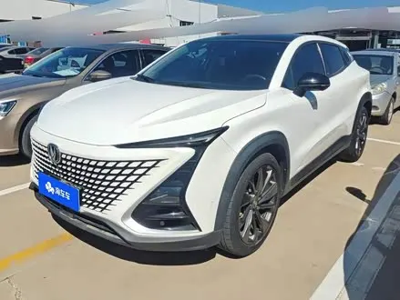 Автомобиль из Кореи, Китая или Японии под ключ — ДАРЭ