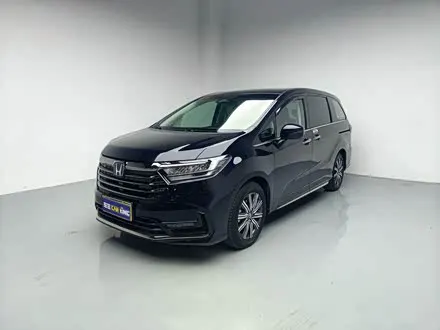 Автомобиль из Кореи, Китая или Японии под ключ — ДАРЭ